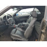 1997 BMW 3 SERIES