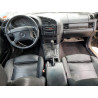 1997 BMW 3 SERIES