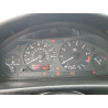 1997 BMW 3 SERIES