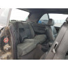 1997 BMW 3 SERIES