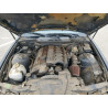 1997 BMW 3 SERIES