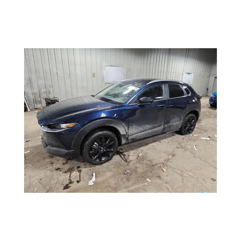 2024 MAZDA CX30 3MVDMBBM1RM641491 93665025