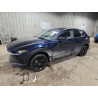 2024 MAZDA CX30 3MVDMBBM1RM641491 93665025