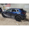 2024 MAZDA CX30 3MVDMBBM1RM641491 93665025