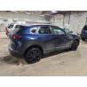 2024 MAZDA CX30 3MVDMBBM1RM641491 93665025