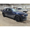 2024 MAZDA CX30 3MVDMBBM1RM641491 93665025
