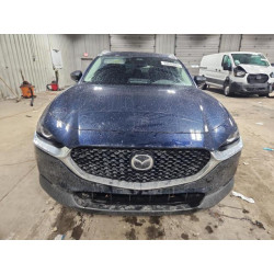 2024 MAZDA CX30 3MVDMBBM1RM641491 93665025