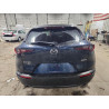 2024 MAZDA CX30 3MVDMBBM1RM641491 93665025