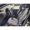 2024 MAZDA CX30 3MVDMBBM1RM641491 93665025