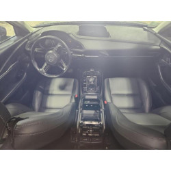 2024 MAZDA CX30 3MVDMBBM1RM641491 93665025