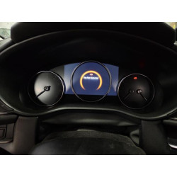 2024 MAZDA CX30 3MVDMBBM1RM641491 93665025