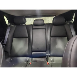 2024 MAZDA CX30 3MVDMBBM1RM641491 93665025