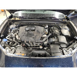 2024 MAZDA CX30 3MVDMBBM1RM641491 93665025
