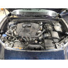 2024 MAZDA CX30 3MVDMBBM1RM641491 93665025