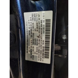 2024 MAZDA CX30 3MVDMBBM1RM641491 93665025