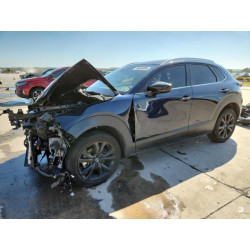 2024 MAZDA CX30 3MVDMBBM9RM719578 86665995