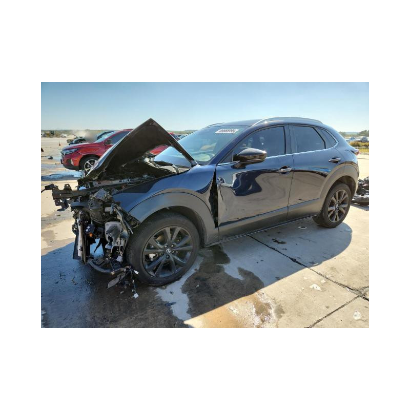 2024 MAZDA CX30 3MVDMBBM9RM719578 86665995