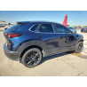 2024 MAZDA CX30 3MVDMBBM9RM719578 86665995
