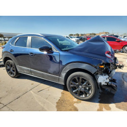 2024 MAZDA CX30 3MVDMBBM9RM719578 86665995