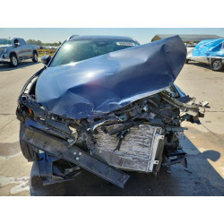 2024 MAZDA CX30 3MVDMBBM9RM719578 86665995