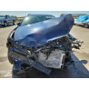 2024 MAZDA CX30 3MVDMBBM9RM719578 86665995