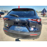 2024 MAZDA CX30 3MVDMBBM9RM719578 86665995