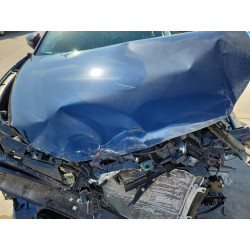 2024 MAZDA CX30 3MVDMBBM9RM719578 86665995