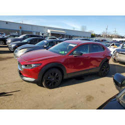 2024 MAZDA CX30 3MVDMBBM8RM624011 93107655