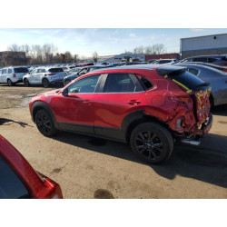 2024 MAZDA CX30 3MVDMBBM8RM624011 93107655