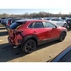2024 MAZDA CX30 3MVDMBBM8RM624011 93107655
