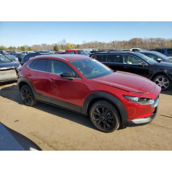2024 MAZDA CX30 3MVDMBBM8RM624011 93107655