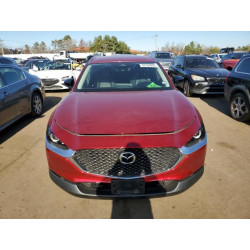 2024 MAZDA CX30 3MVDMBBM8RM624011 93107655