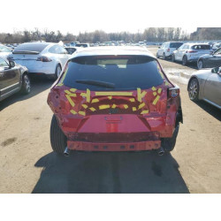 2024 MAZDA CX30 3MVDMBBM8RM624011 93107655