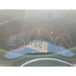 2024 MAZDA CX30 3MVDMBBM8RM624011 93107655