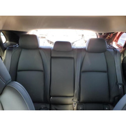 2024 MAZDA CX30 3MVDMBBM8RM624011 93107655