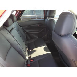 2024 MAZDA CX30 3MVDMBBM8RM624011 93107655