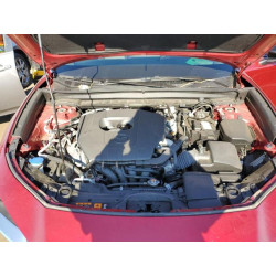 2024 MAZDA CX30 3MVDMBBM8RM624011 93107655