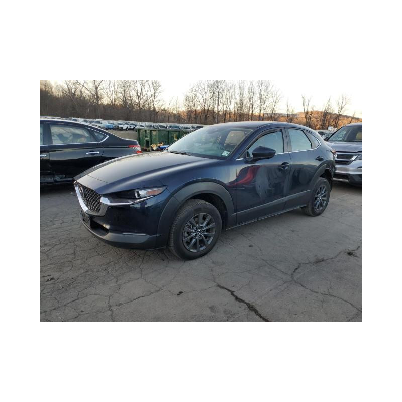 2021 MAZDA CX30 3MVDMBAL9MM269125 93806545