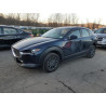 2021 MAZDA CX30 3MVDMBAL9MM269125 93806545