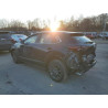 2021 MAZDA CX30 3MVDMBAL9MM269125 93806545
