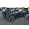 2021 MAZDA CX30 3MVDMBAL9MM269125 93806545