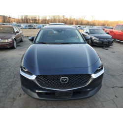 2021 MAZDA CX30 3MVDMBAL9MM269125 93806545