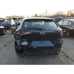 2021 MAZDA CX30 3MVDMBAL9MM269125 93806545