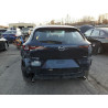 2021 MAZDA CX30 3MVDMBAL9MM269125 93806545