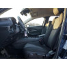2021 MAZDA CX30 3MVDMBAL9MM269125 93806545