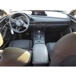 2021 MAZDA CX30 3MVDMBAL9MM269125 93806545