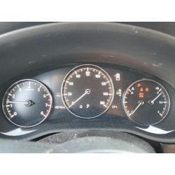 2021 MAZDA CX30 3MVDMBAL9MM269125 93806545