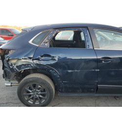 2021 MAZDA CX30 3MVDMBAL9MM269125 93806545