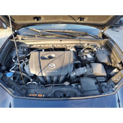 2021 MAZDA CX30 3MVDMBAL9MM269125 93806545