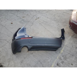 2021 MAZDA CX30 3MVDMBAL9MM269125 93806545